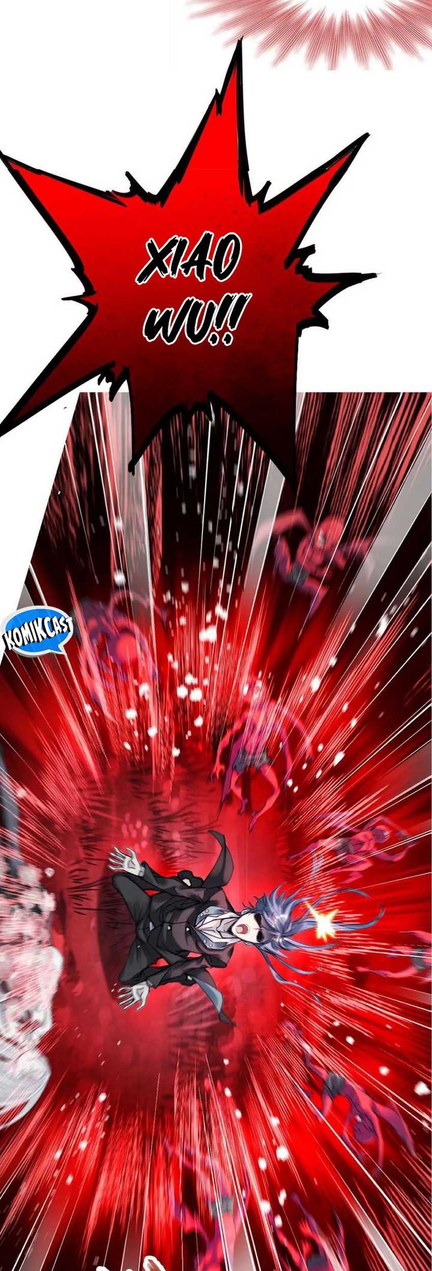 Soul Land chapter 336 halaman 72