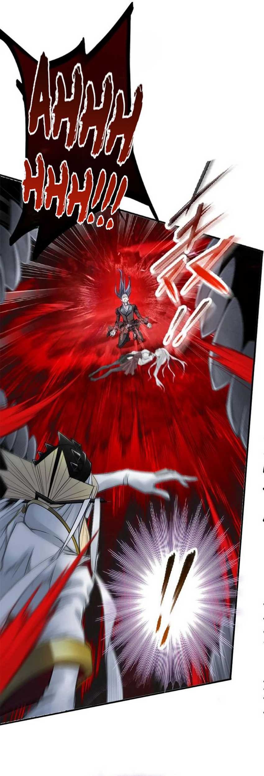 Soul Land chapter 336 halaman 74