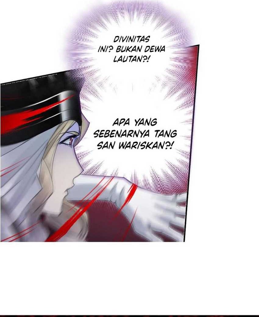 Soul Land chapter 336 halaman 75