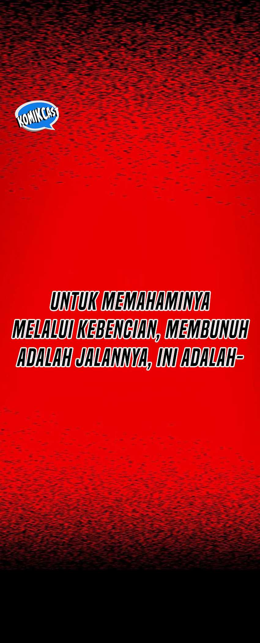 Soul Land chapter 336 halaman 76