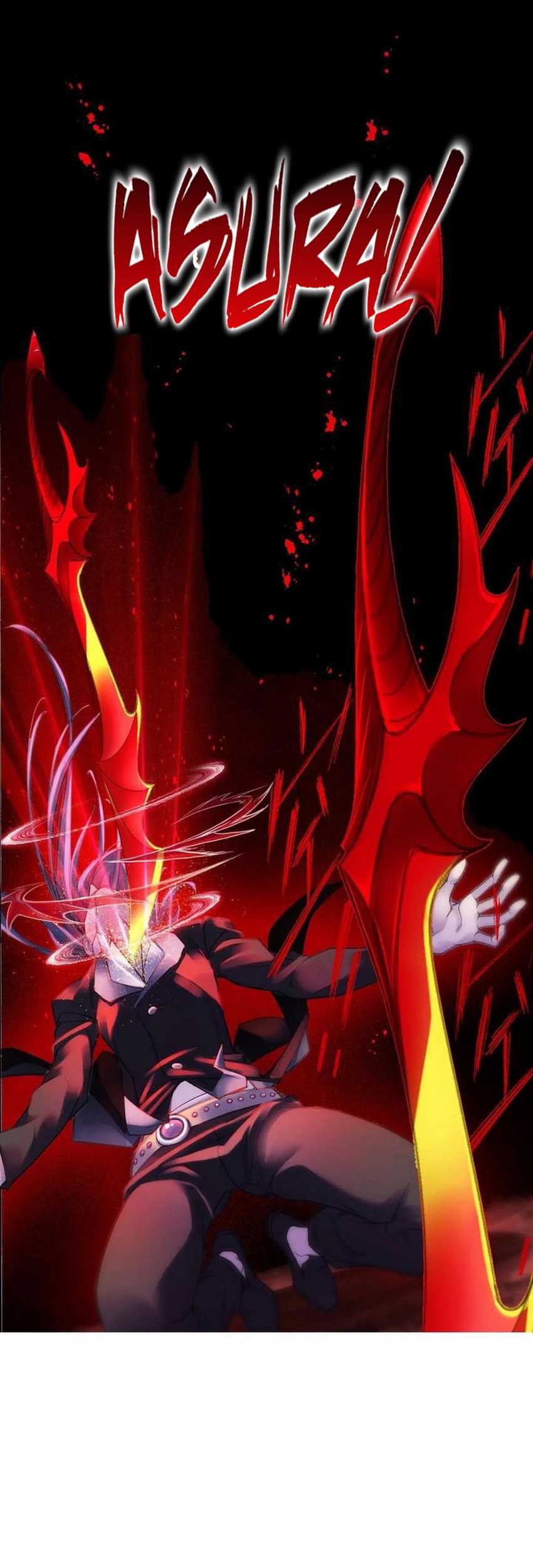 Soul Land chapter 336 halaman 77