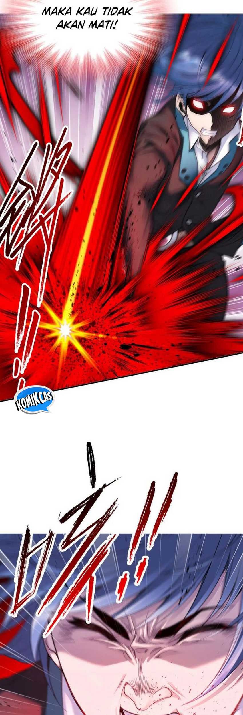 Soul Land chapter 336 halaman 83