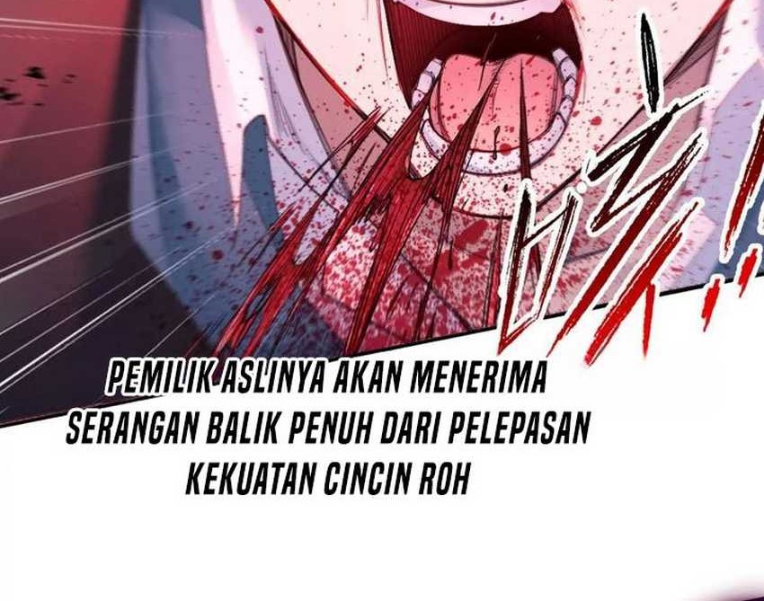 Soul Land chapter 336 halaman 84