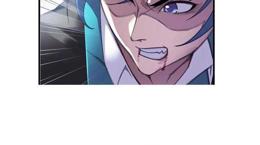 Soul Land chapter 336 halaman 86