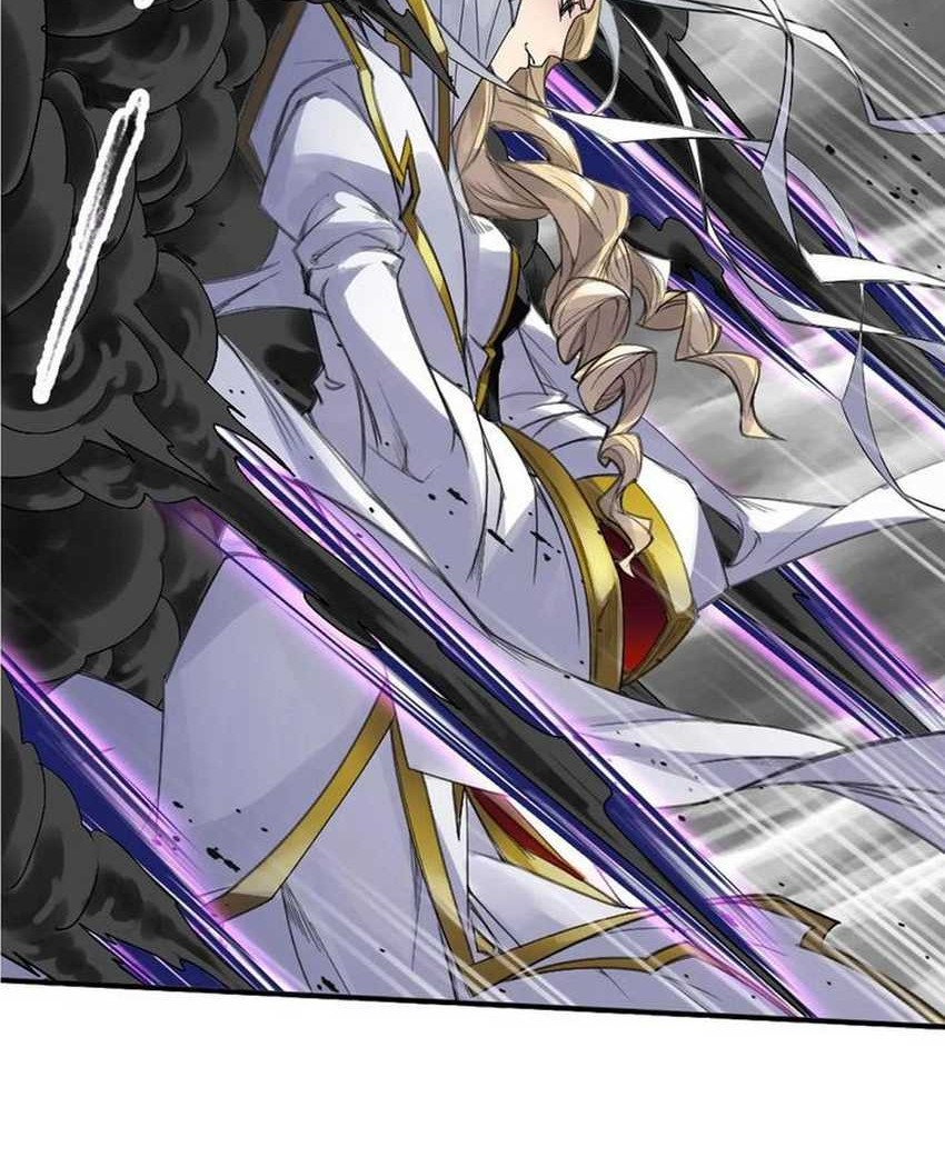 Soul Land chapter 336 halaman 88