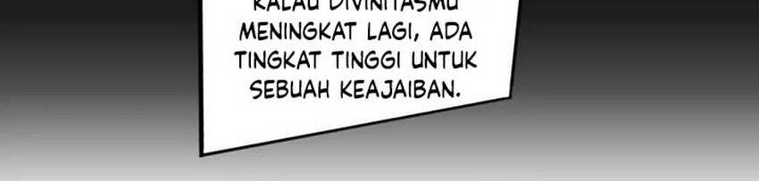 Soul Land chapter 336 halaman 90