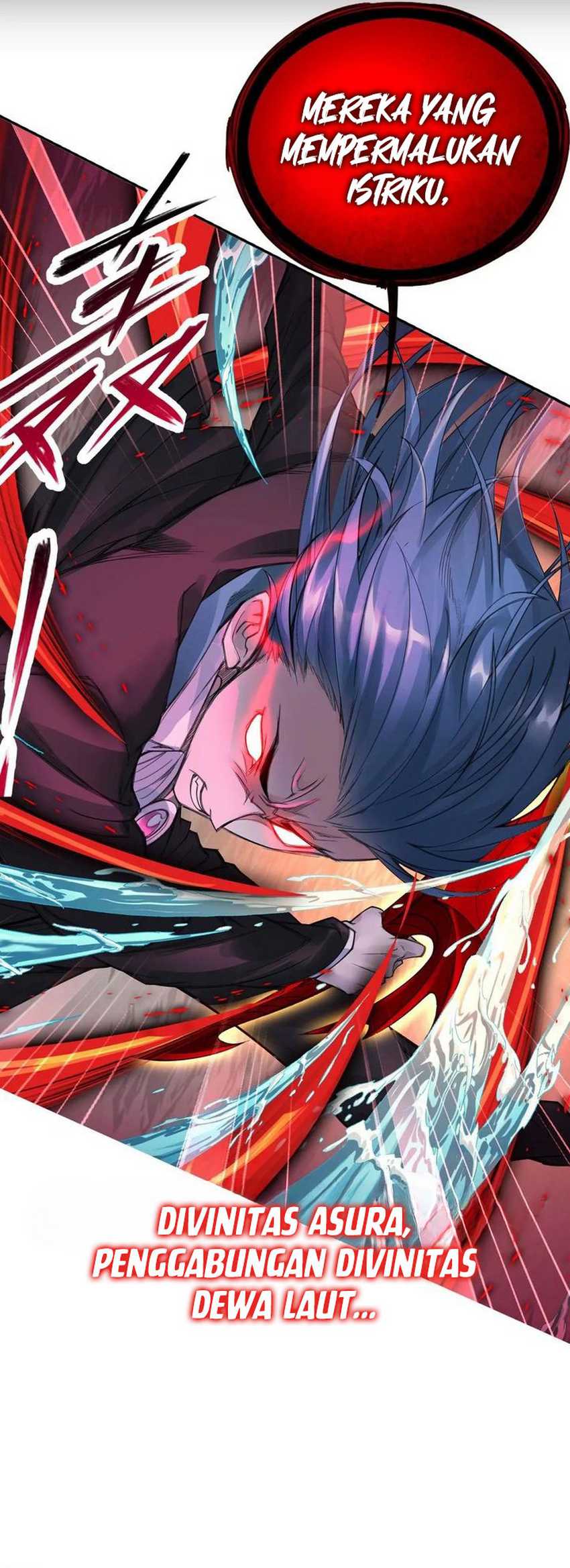 Soul Land chapter 336 halaman 91