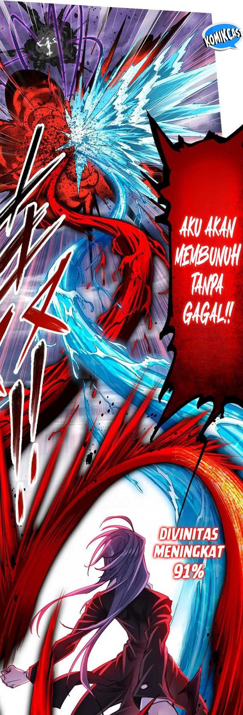 Soul Land chapter 336 halaman 92