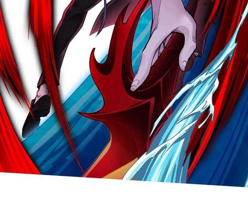 Soul Land chapter 336 halaman 93