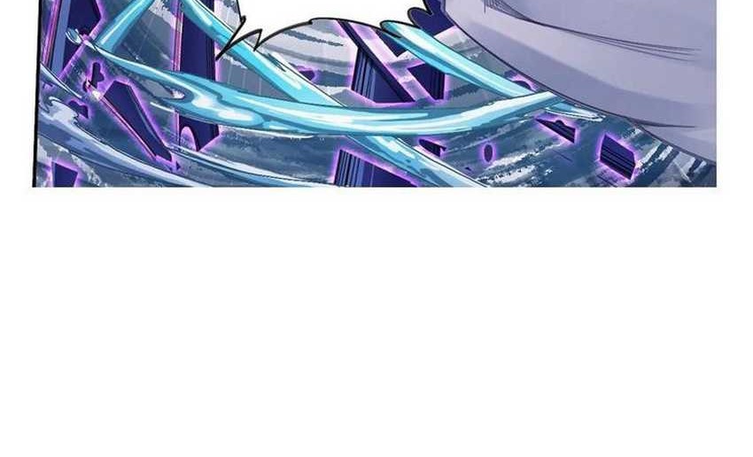 Soul Land chapter 336 halaman 95