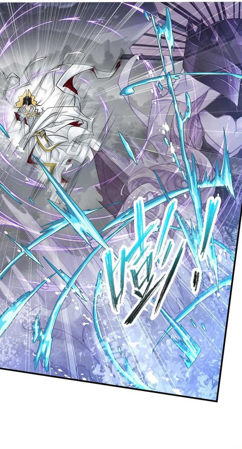 Soul Land chapter 336 halaman 96