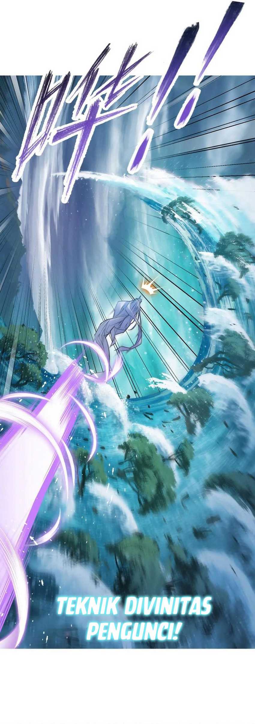 Soul Land chapter 336 halaman 99