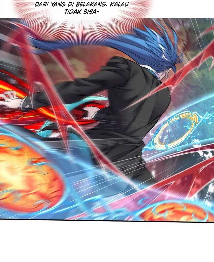 Soul Land chapter 336 halaman 102