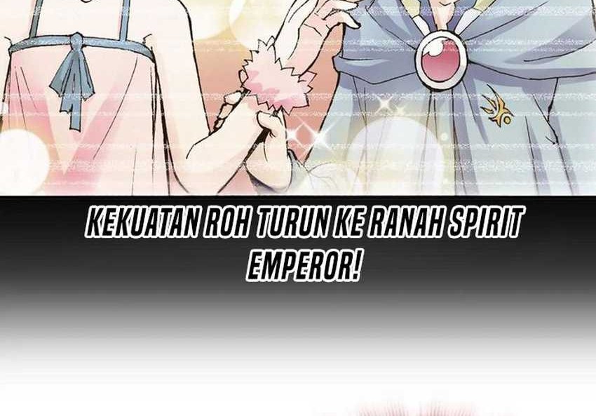 Soul Land chapter 336 halaman 106