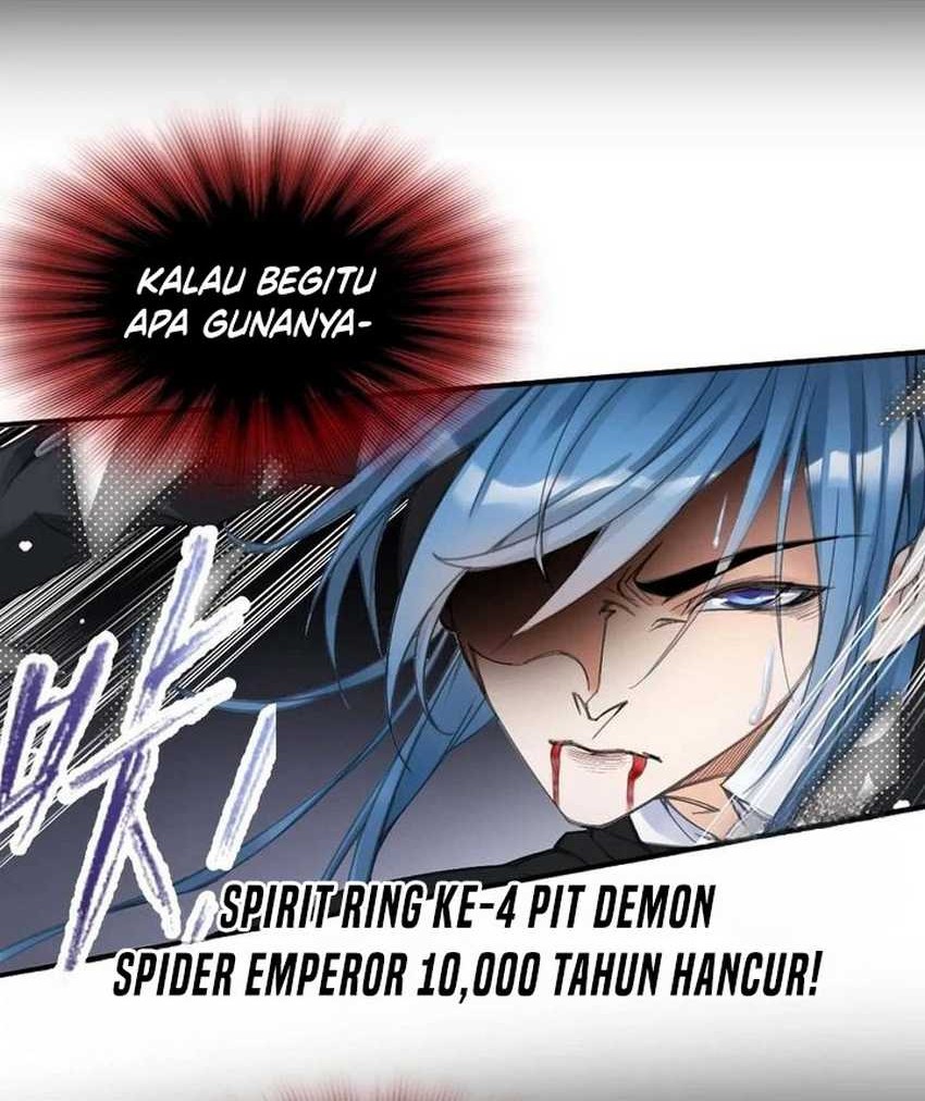 Soul Land chapter 336 halaman 108