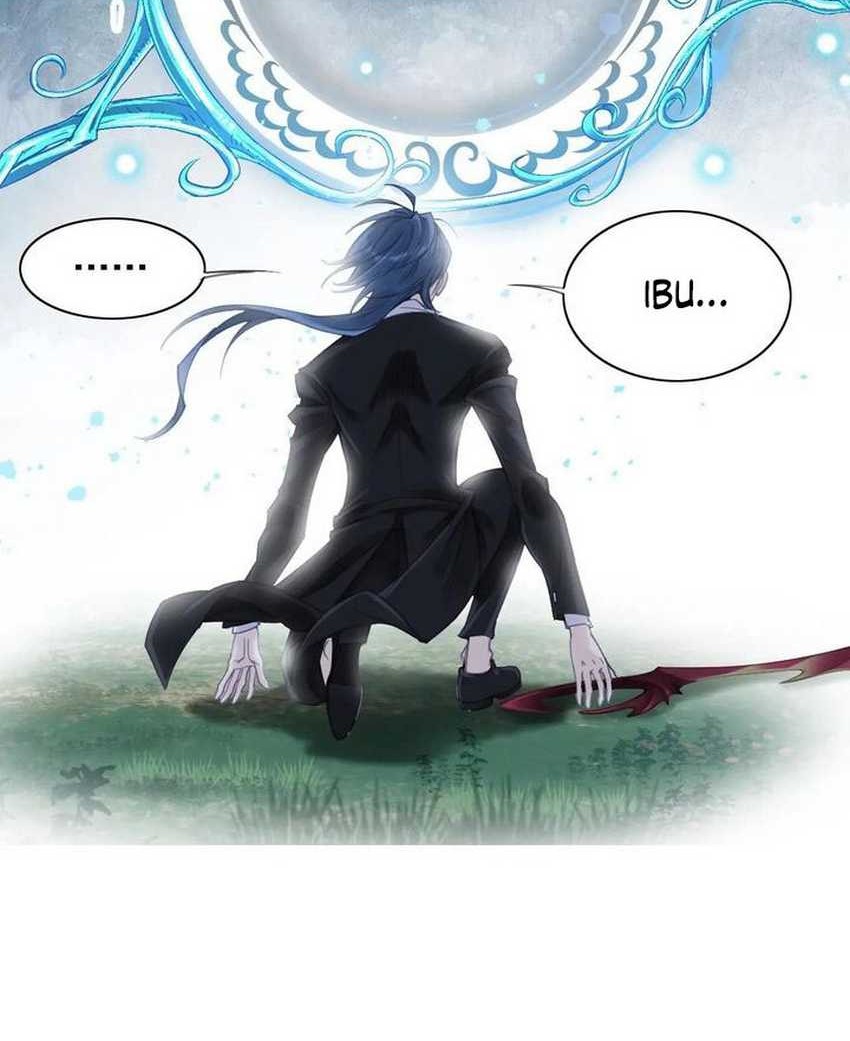 Soul Land chapter 336 halaman 110