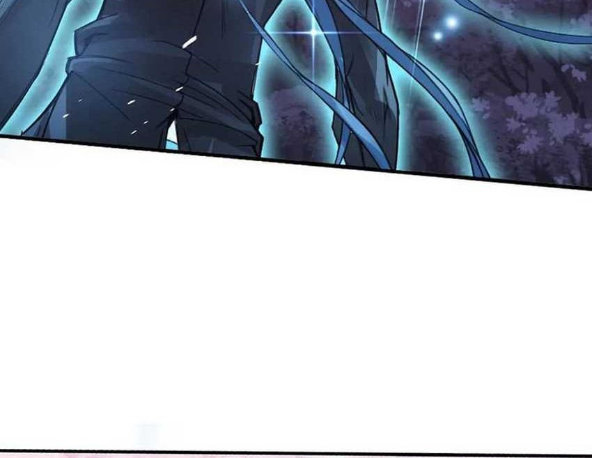 Soul Land chapter 336 halaman 114
