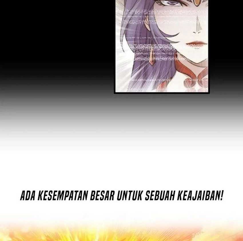 Soul Land Bab 337 halaman 47