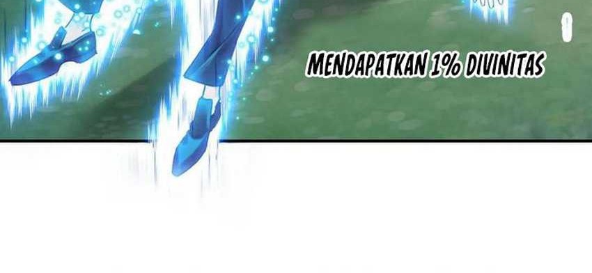 Soul Land Bab 337 halaman 90