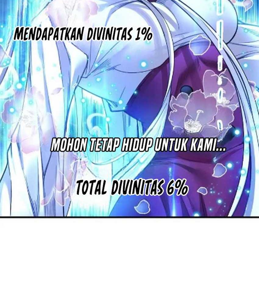 Soul Land Bab 337 halaman 96