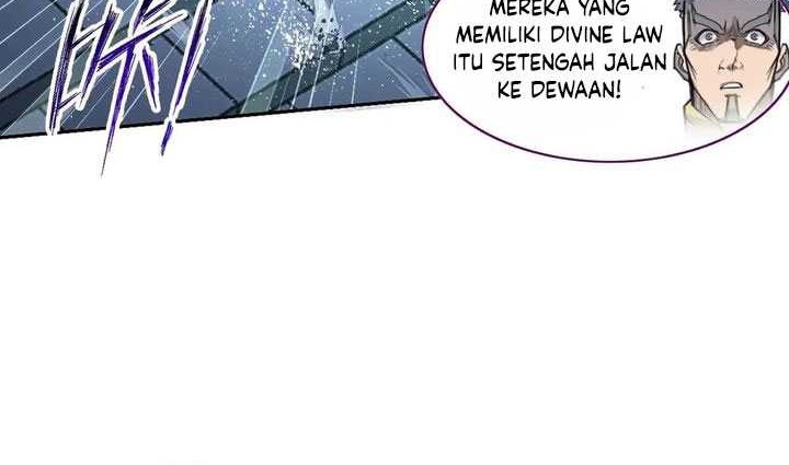 Soul Land Bab 338 halaman 59