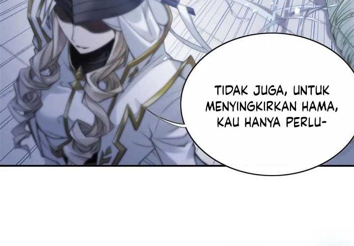 Soul Land Bab 338 halaman 66