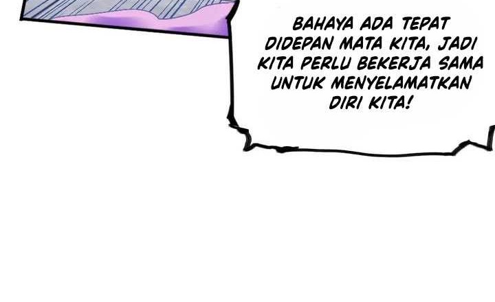 Soul Land Bab 338 halaman 85