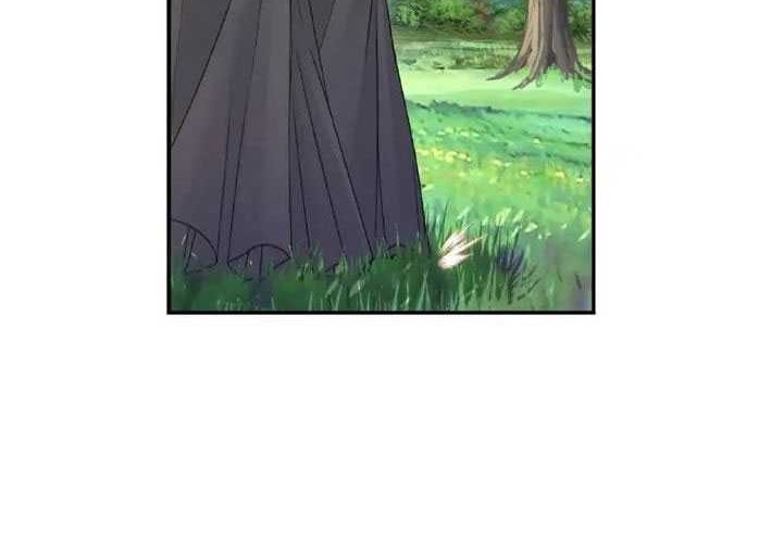 Soul Land chapter 339 halaman 5