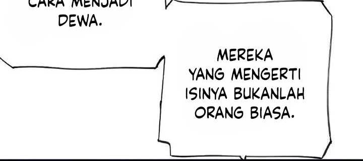 Soul Land chapter 339 halaman 7