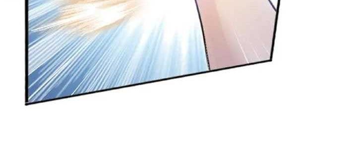 Soul Land chapter 339 halaman 13