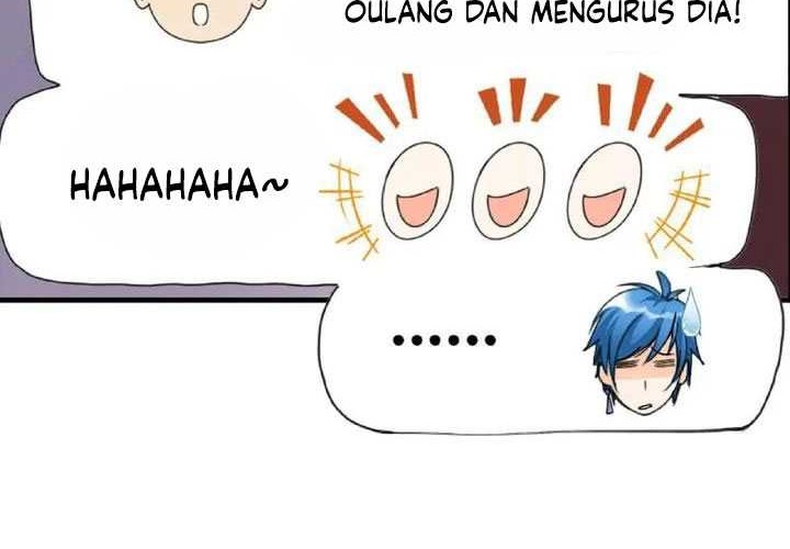 Soul Land chapter 339 halaman 28