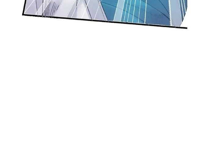 Soul Land chapter 339 halaman 37