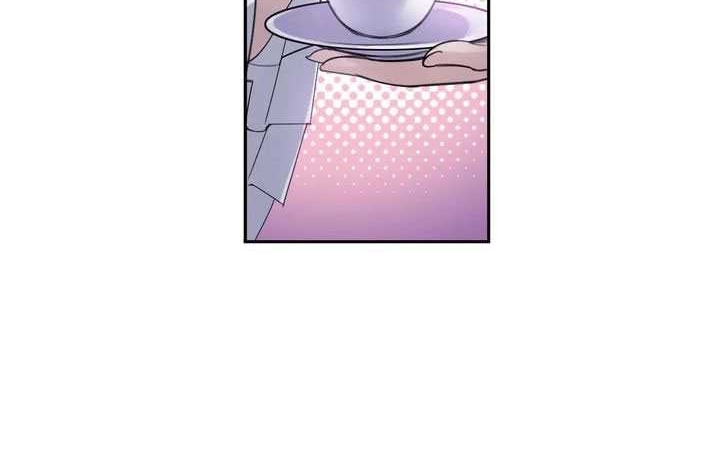 Soul Land chapter 339 halaman 45