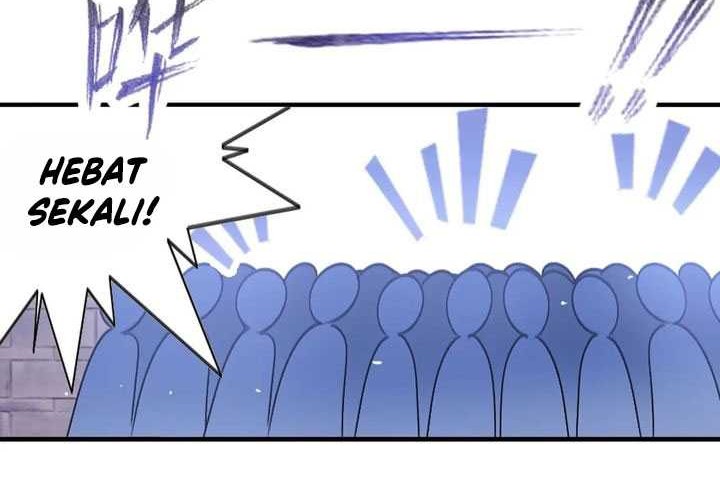 Soul Land chapter 339 halaman 50