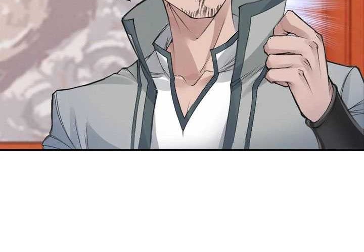 Soul Land chapter 339 halaman 53