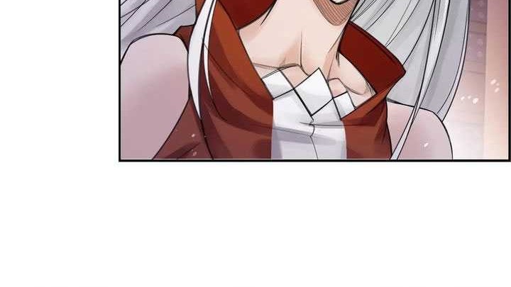 Soul Land chapter 339 halaman 58