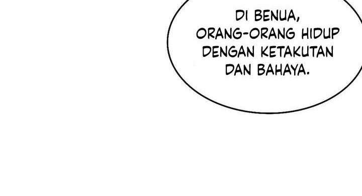 Soul Land chapter 339 halaman 62
