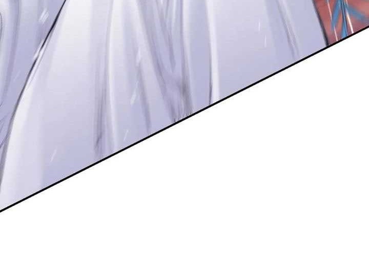 Soul Land chapter 339 halaman 64