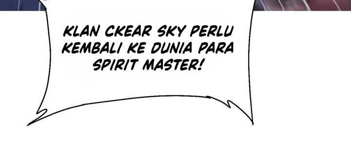 Soul Land chapter 339 halaman 66