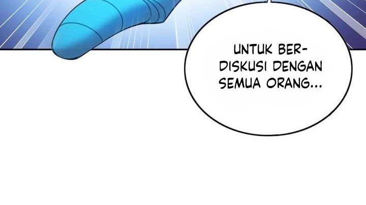 Soul Land chapter 339 halaman 69