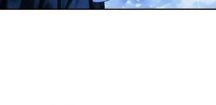 Soul Land chapter 339 halaman 80