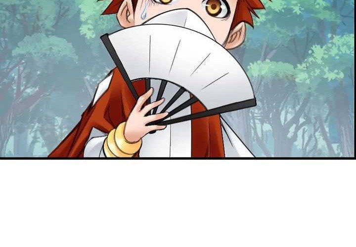 Soul Land chapter 339 halaman 91