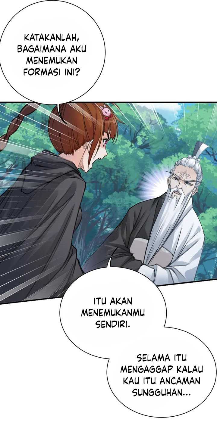 Soul Land chapter 339 halaman 94