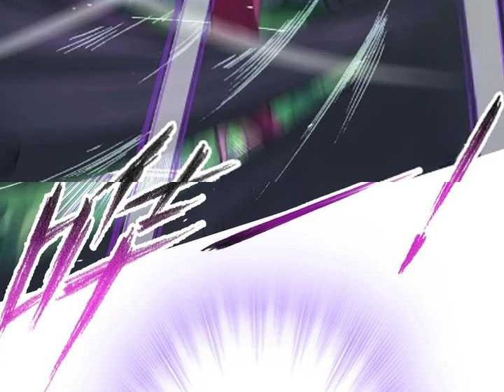 Soul Land chapter 339 halaman 96