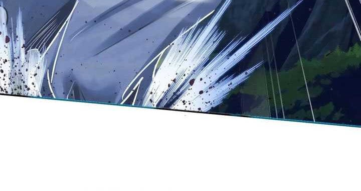 Soul Land chapter 339 halaman 98