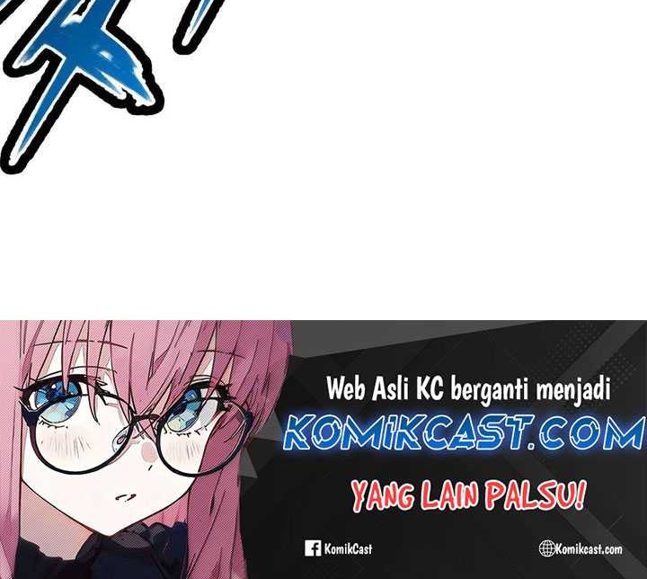 Soul Land chapter 339 halaman 105