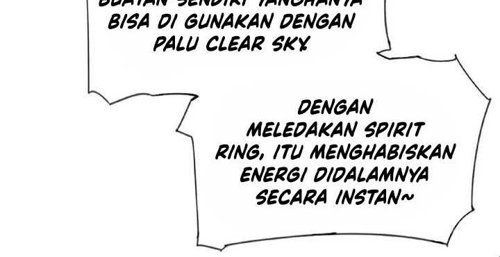 Soul Land Bab 340 halaman 30
