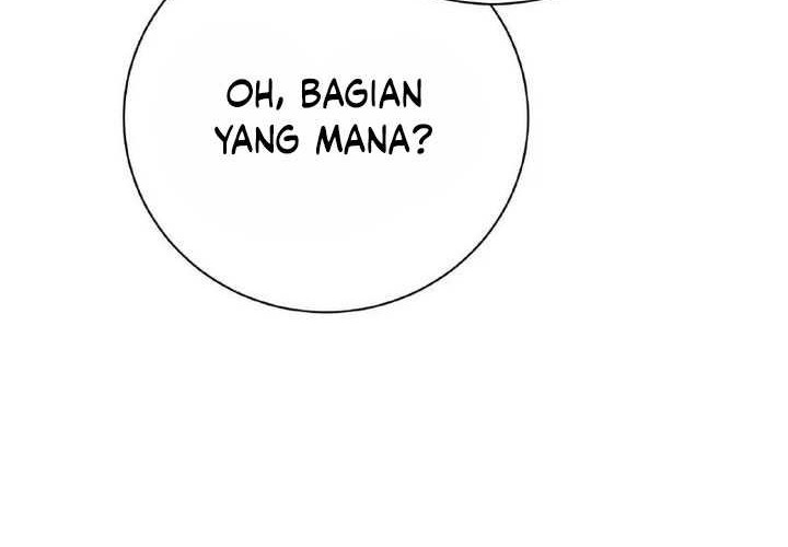 Soul Land Bab 340 halaman 36