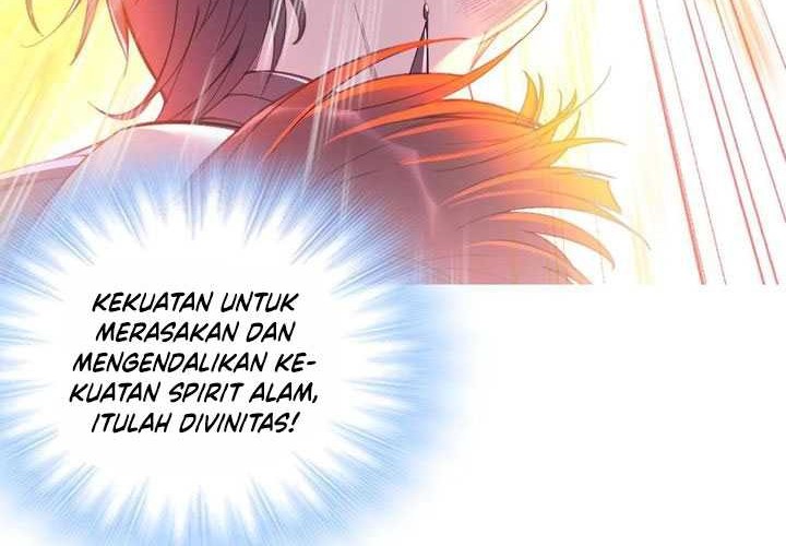 Soul Land Bab 340 halaman 70
