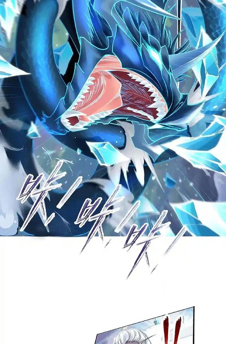 Soul Land chapter 341 halaman 4